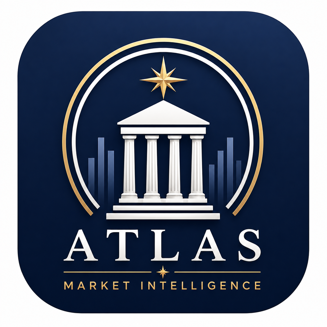 ATLAS Market Intelligence